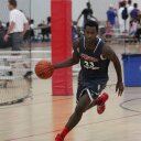 Antonio Love - @Tone2fresh - Twitter