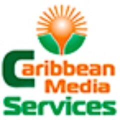 Caribbean Media Services, LLC (CMS) is a full service video and multimedia production company based in New York.