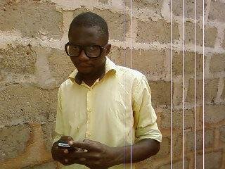 kelvano_06885's profile picture. 