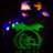 AxelFolkesson's profile image
