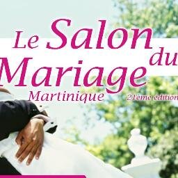 C’est l’évènement incontournable des futurs mariés de la Martinique et leur famille. Lieu de promenade et boite à idées pour les prochains mariages.