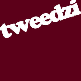 tdz_lifehacker's profile picture. Feed tweeted by http://t.co/j7sm6dQ3Lw