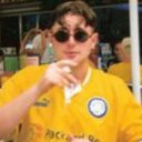 nicky richards - @nickyrichards78 - Twitter