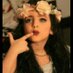 Tamii♥' (@jnown_alshowg) Twitter profile photo