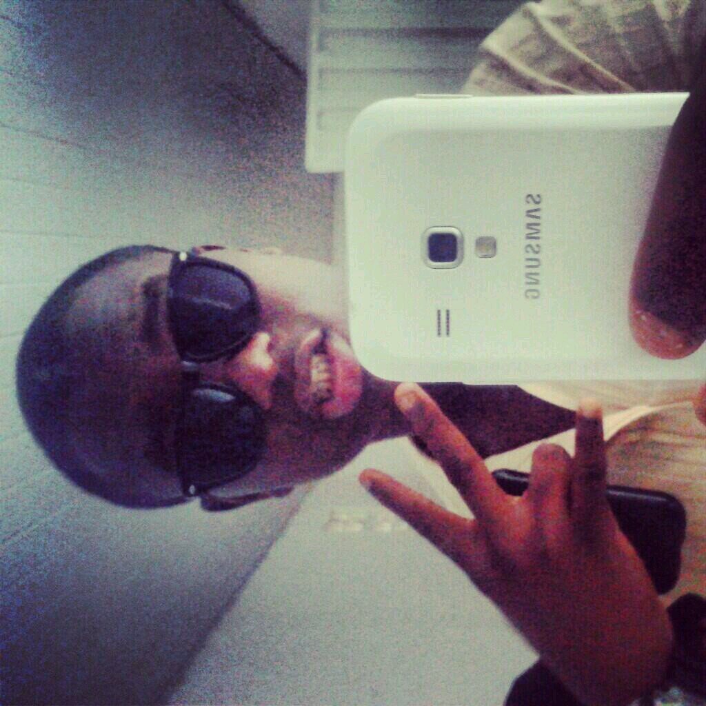 RM42000's profile picture. 