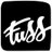 Fuss