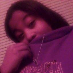 TD4W ? (: I'll go hard for my nigga , live large with my nigga .. I'll take a charge for my nigga .. (: Rip Untie Cherry #Drill #Sqaaaauuuud ! #Fwm ! ;)