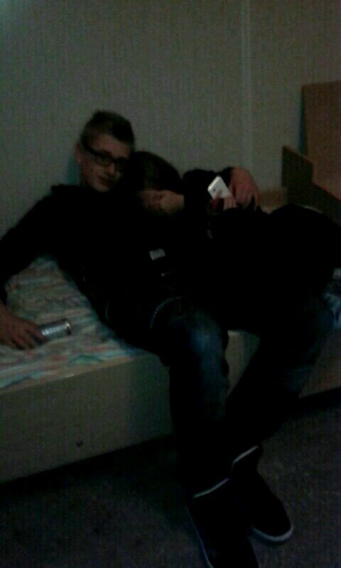 kollumgang's profile picture. 