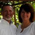 Rusty Newman (@rusty_newman) Twitter profile photo Rusty Newman (@rusty_newman) Twitter profile photo