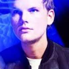 MouradBenbouhou's profile picture. 