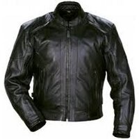 Abood leather (@aboodleather) 's Twitter Profile