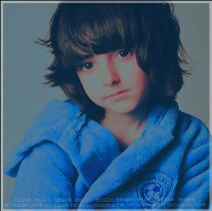 - أنا مصرهـــــــــــــــــــــــــــــــــــــــــــــ
على بلوغ الهدف، فإما أن أنجح ... و إما ... أن أنجح . -