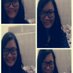 Hardini Rizquita (@dinta2603) Twitter profile photo Hardini Rizquita (@dinta2603) Twitter profile photo