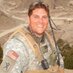 Michael Morris (@ltcmorris78) Twitter profile photo Michael Morris (@ltcmorris78) Twitter profile photo