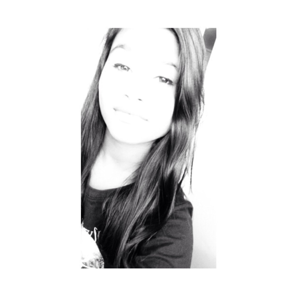 No Ones Perfect✌️