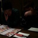 たかや (@0816tky) Twitter