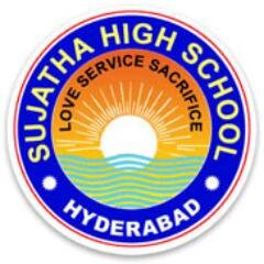 Sujatha High School was founded by Late Mr. P.B. Jai Singh and Mrs. Sita Jai Singh in 1966.