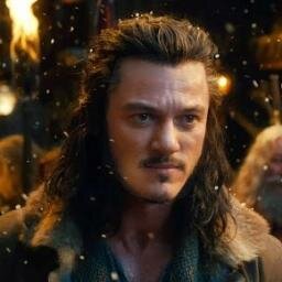 Helping Dwarves, Hunting Dragons, The Family Business