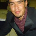 manuel aaron guevara - @Aaron_manyu - Twitter
