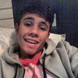 insta: riiicosta_ || wpp: 97270-7108/ Môvida