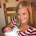Sara Helm (@househelm) Twitter profile photo