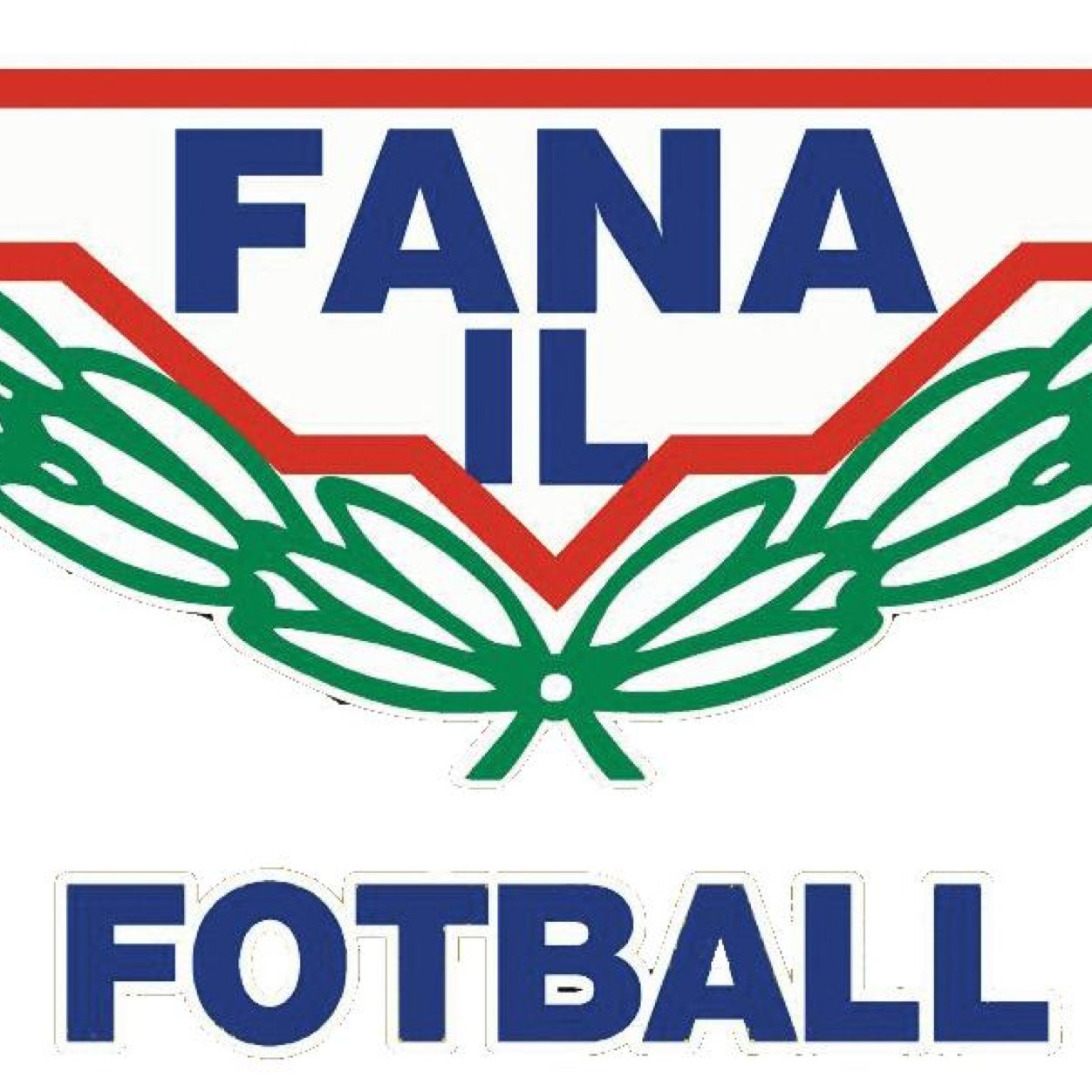 fana fotball fana fotball