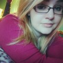 Jamie Kinder - @ItsDearJamie - Twitter