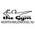 The Gym at 10th St. (@thegymat10thst) Twitter profile photo