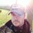 SteveWe43959253's profile image
