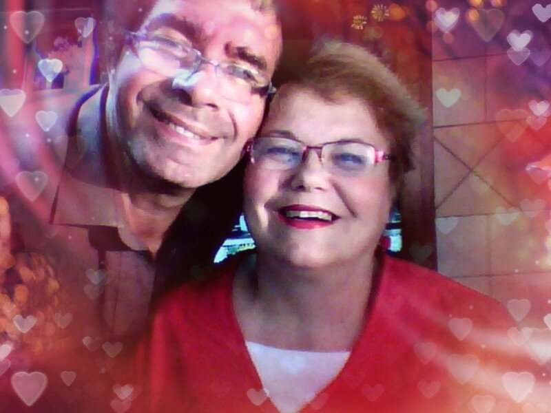 giuseppa55's profile picture. 