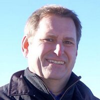 Trevor Pancoust (@trevorpancoust) 's Twitter Profile