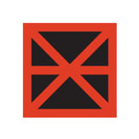 Hermitage Farm (@hermitagefarmky) 's Twitter Profile