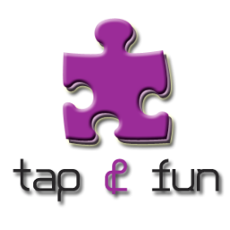 Descubre un nuevo Portal de Ocio y Gastronomía único, diferente! Menús, Ofertas... info@tapyfun.es Registra tu negocio en http://t.co/2Omkl1ue0O