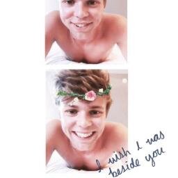 SAVED HEHE // @IRVVINHORAN