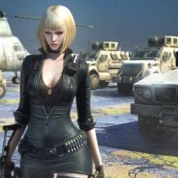 bm_cfru's profile picture. http://t.co/edlaRERaUq