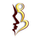 firstphera's profile picture. I am absolutely the best way to share and save your wedding plans & memories