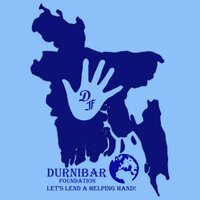 Durnibar Foundation (@durnibar) 's Twitter Profile