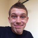 Declan Graham - @DecG8 - Twitter