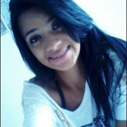 ㅤㅤㅤ ㅤㅤ ㅤㅤㅤ ㅤ ㅤSempre vai ter alguém pra te julgar. Cabe a você se importar ou não.  ! ;)ㅤㅤ ㅤㅤ ㅤㅤ  ㅤㅤㅤ ㅤㅤ ㅤㅤㅤ ㅤㅤ ㅤㅤ Victor Moreira ♥