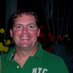 Chris Clark (@cclark_j) Twitter profile photo Chris Clark (@cclark_j) Twitter profile photo