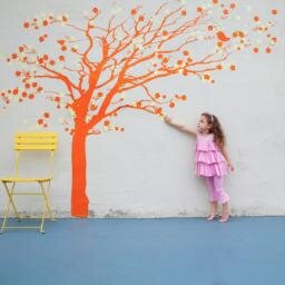Arquitectura, reciclaje, innovación y educación; para ti y para todos. Siguenos!