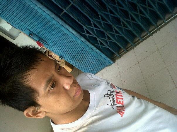 Nntn f:Yukeepsmile_ttv n fans chelsea fc sintang club n chelsea indonesia seporter club