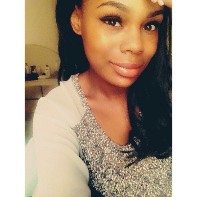 twenty, my soul is calloused. the calm & the storm #HU15