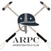Ar Polo Club (@arpoloclub) Twitter profile photo