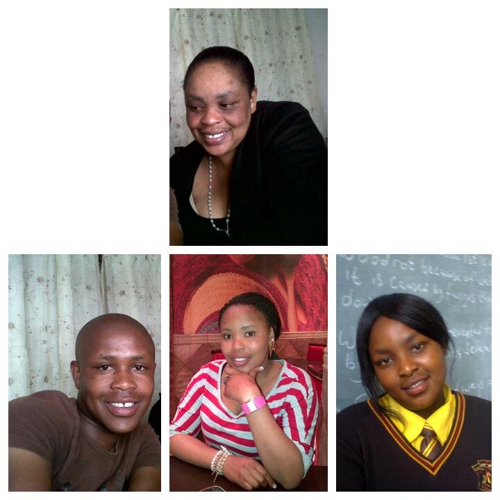 nyakall44805997's profile picture. 