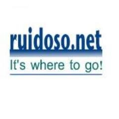 RuidosoNM's profile picture. 