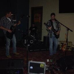 BridgingTommoro's profile picture.