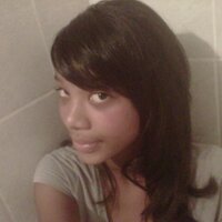 LucilleDevilliers (@jodiibumz) 's Twitter Profile