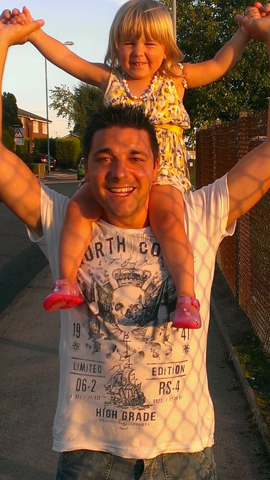 wanderer_3uk's profile picture. 