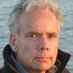 Alan Williams (@ralanw) Twitter profile photo Alan Williams (@ralanw) Twitter profile photo